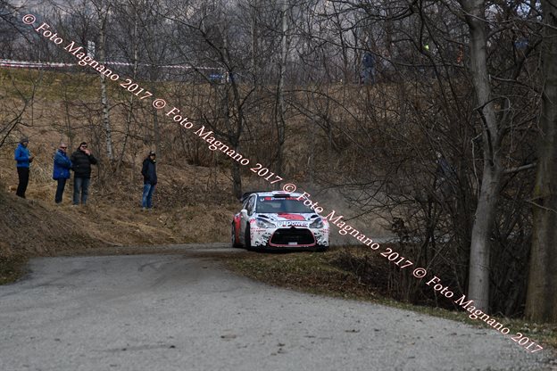 DSC_5380.JPG